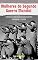 Livro Mulheres da Segunda Guerra Mundial: Histórias Fascinantes das Mulheres Que Mudaram a Guerra