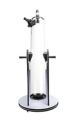 Sky Watcher Sky-Watcher Classic 150 Dobsonian