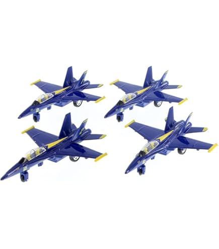 ZIPPO BLUE ANGELS/F/A-18A HORNET 4点セット 61-8kO5JXpL._AC_SY200_QL15_.jpg