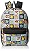 Pokemon Big Boys Allover Print 17