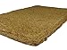Iron Gate - Coco Coir Doormat 18