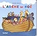 L'Arche de Noé by 