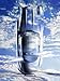Mercedes-Benz: 300SL Book (German, English and French Edition)