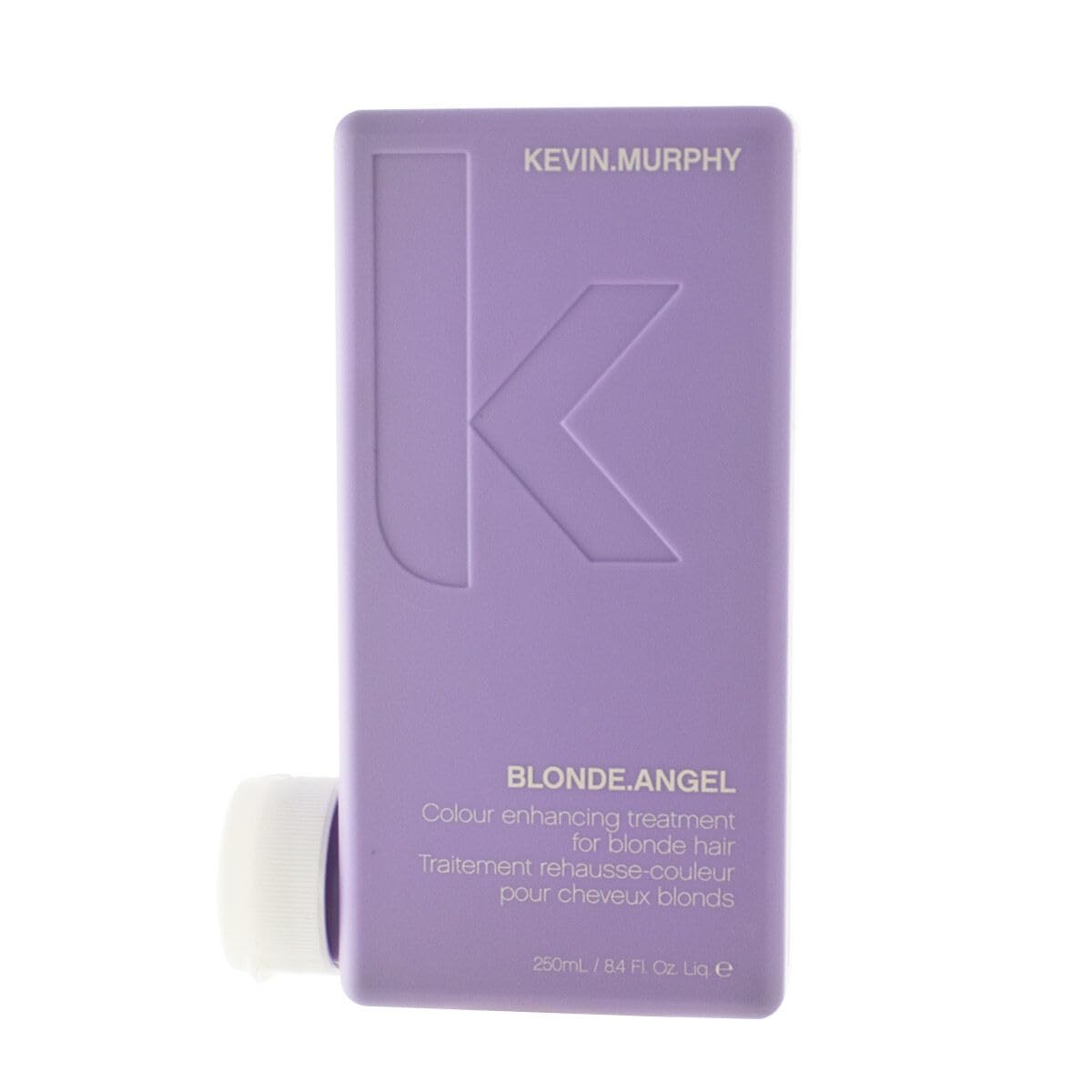 Kevin Murphy Blonde Angel Conditioner