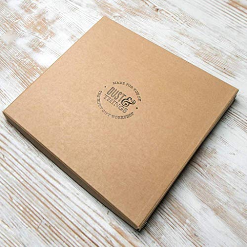 Personalized Slate or Wood Chopping Board/Personalized Charcuterie Board/Large Cheese Board Round/Personalized Housewarming Gifts/Engraved Kitchen Gifts