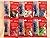 Reflective Elastic Safety Laces, Hassle Free Locks, Shoelace Locks, Athletes, Runners, Triathletes, Marathon, Half Marathon, Cross Country, No Tie, Fastening System, Stretch System, High Performance