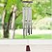 punada Beautiful Tune Wind Chimes Outdoor, 28