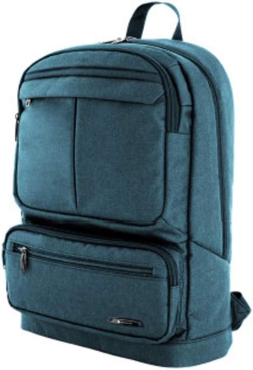borsa porta pc roncato