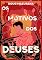 Livro Os Motivos dos Deuses
