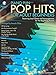 Piano Fun-Pop Hits For Adult Beginners Book/Audio Online by Brenda Dillon