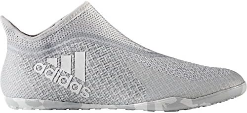 adidas x tango 17  purespeed