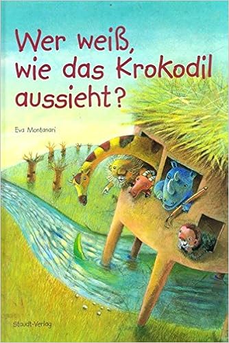 Download Wer das weiss For Free