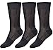 Cityelf 5 or 10 Pack Men Silk Socks Sheer Men Dress Socks Ultra Thin Nylon Sox Summer Cool Crew Socks
