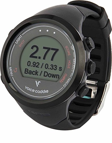 g2 hybrid golf gps watch