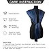 MissShorthair Shawls and Wraps for Evening Dresses, Shawl Wrap Scarfs for Women