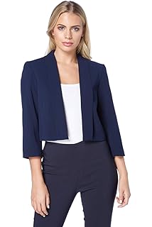 navy jacket womens wedding