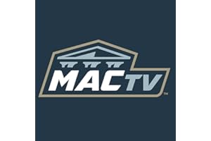 MACtv