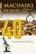 Livro 40 contos escolhidos