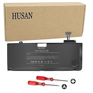 Macbook pro 2012 a1278