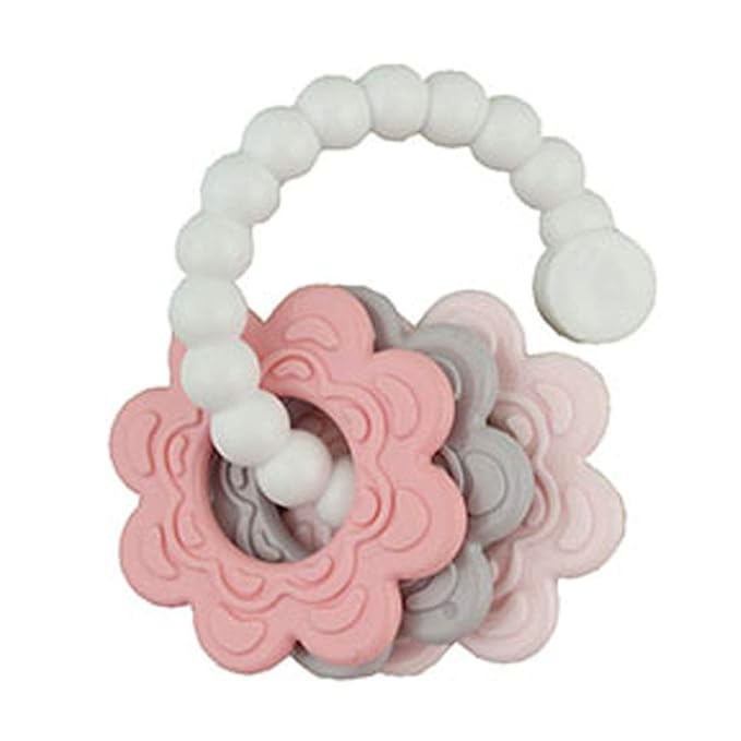 fisher price pearl chandelier swing