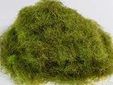 WWS Summer 6mm Mix Model Basing Static Grass 20g G,O,HO/OO,TT,N.Z Wargames
