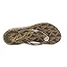 MICHAEL Michael Kors Women's Bedford Flip Flop
