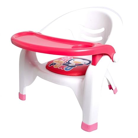 baby food chair price