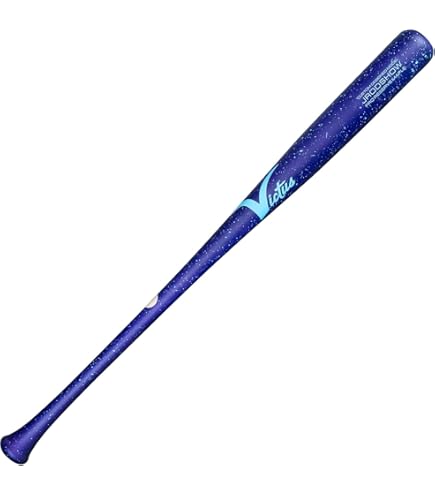 Victus NIÑO23 3G MAPLE バット Victus El Nino Pro Reserve