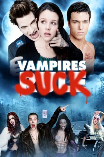 Download Vampires Suck