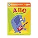 LeapFrog LeapReader Junior Book: ABC Animal Orchestra (works with Tag)