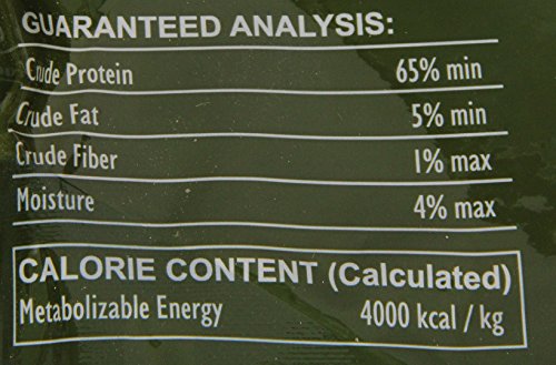 PureBites Beef Liver for Dogs - Image 2