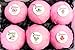 Natural Bath Bombs Gift Set of 6 with Cocoa and Shea Butter,Bath Balls for Dry Skin,Coffee Flower Lovers,Gift for Women,Luxury Beauty for Dry Skin, New Mom,Kids,Bridesmaid,Gift Idea for Her, Home