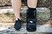The Orthopedic Guys Low Top Non-Air Walker Ankle, Toe, Foot Fracture Boot (Medium)