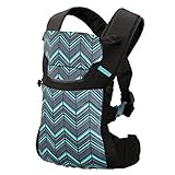 baby carrier pattern baby carrier pattern