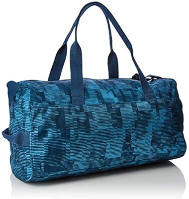 under armour boys armour select duffel