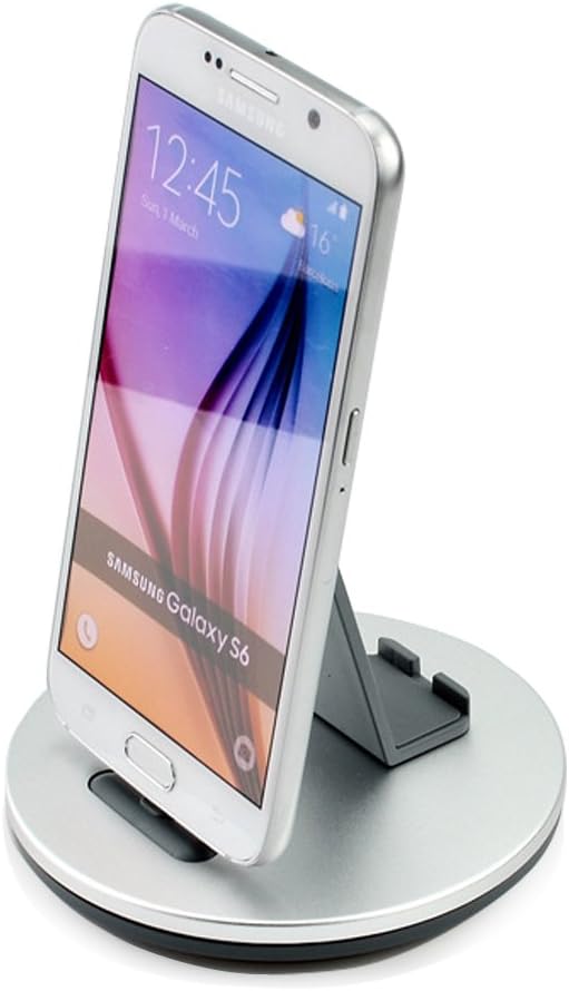 telefono soporte amazon