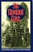 The Cleveland Grays:An Urban Military Company, 1837-1919 by 