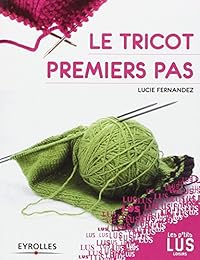 Le  tricot