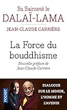 Image de La force du bouddhisme (French Edition)