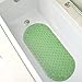 Bath Mat Non Slip (35