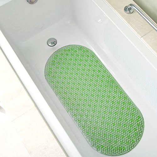 Bath Mat Non Slip (35