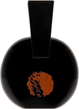 Coty Exclamation Wild Musk Eau de Toilette 100ml EDT Spray for Women view 2