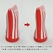 TENGA Soft Tube Suction CUP Male Masturbator, Single-Use Prelubricated Intense Squeezable Massager for Men Masturbation TOC-102 Standard Size
