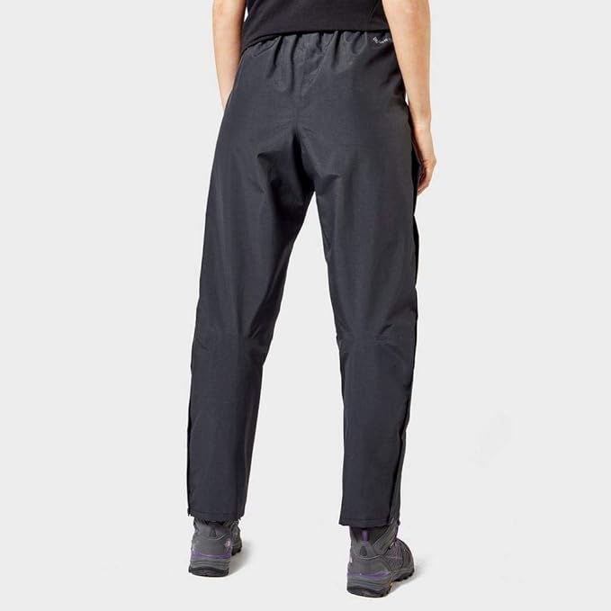 berghaus ladies walking trousers