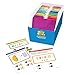 Educational Insights Hot Dots Math Standards-Based Review Cards—Grade 5