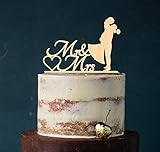 Cake Topper, Kiss, Cake Plug, Cake Figurine