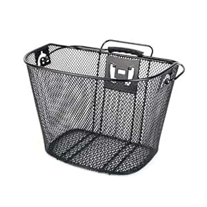 eleven81 bike trailer