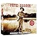 American Folk Anthology