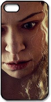Tv Show Orphan Black Wallpaper Background And Lock Screen