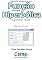 Livro Calculando a imagem de uma Função Parabolóide Hiperbólica Programado em Visual C#